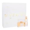 Givenchy Dahlia Divin Geschenkset Edp 50 ml + Edp 15 ml