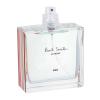 Paul Smith Extreme Eau de Toilette für Herren 100 ml Tester