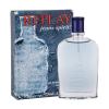 Replay Jeans Spirit! For Him Eau de Toilette für Herren 75 ml