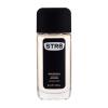 STR8 Original Deodorant für Herren 85 ml