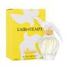 Nina Ricci L&#039;Air du Temps Eau de Toilette für Frauen 50 ml