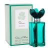 Oscar de la Renta Oscar Jasmine Eau de Toilette für Frauen 100 ml