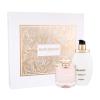 Boucheron Quatre Geschenkset EDP 100 ml + Körpermilch 200 ml