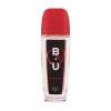 B.U. Heartbeat Deodorant für Frauen 75 ml