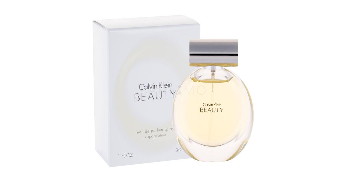 Calvin klein beauty fashion 30 ml