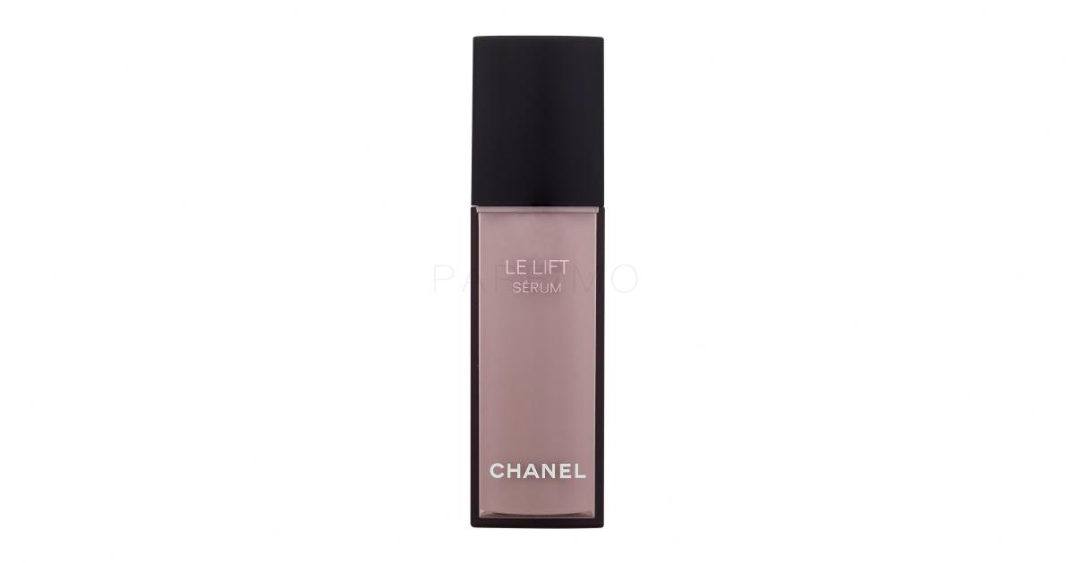 Chanel Le Lift Serum outlets