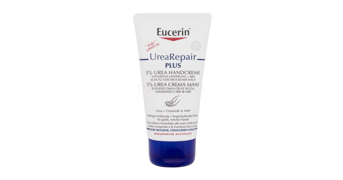 Eucerin UreaRepair Plus | PARFIMO.ch®