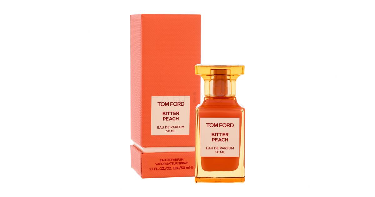 Tom Ford Bitter Peach 50ml outlet