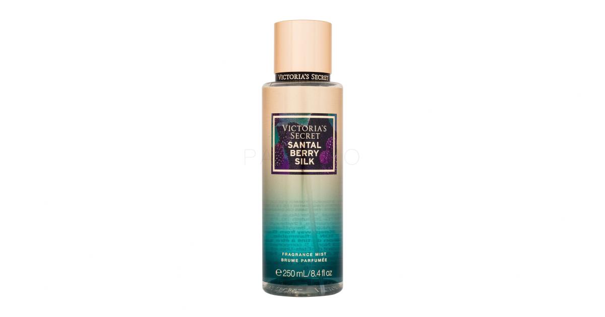 Victorias Secret Santal Berry Silk PARFIMO Ch