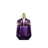 Mugler Alien Eau de Parfum für Frauen 30 ml