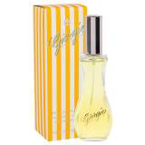 Giorgio Beverly Hills Giorgio Eau de Toilette für Frauen 90 ml