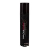 Sebastian Professional Re Shaper Haarspray für Frauen 400 ml