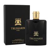 Trussardi Uomo 2011 Eau de Toilette für Herren 100 ml