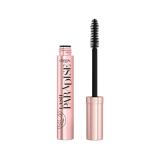 L'Oréal Paris Lash Paradise Mascara für Frauen 6,4 ml Farbton  Black