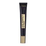 L'Oréal Paris Age Perfect Cell Renew Illuminating Eye Cream Augencreme für Frauen 15 ml