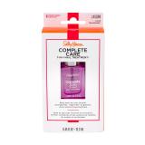 Sally Hansen Complete Care 7in1 Nail Treatment Nagelpflege für Frauen 13,3 ml