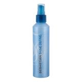 Sebastian Professional Shine Define Für Haarglanz für Frauen 200 ml