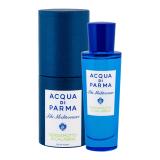 Acqua di Parma Blu Mediterraneo Bergamotto di Calabria Eau de Toilette 30 ml