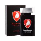 Lamborghini Intenso Eau de Toilette für Herren 125 ml