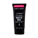 Wet n Wild Photo Focus Make-up Base für Frauen 25 ml