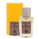 Acqua di Parma Colonia Intensa Eau de Cologne für Herren 50 ml