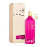 Montale Roses Musk Limited Edition 100 ml newest