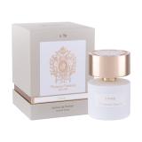 Tiziana Terenzi Lince Extrait de Parfum 100 ml