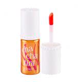 Benefit Chachatint Lip & Cheek Lippenstift für Frauen 6 ml Farbton  Mango