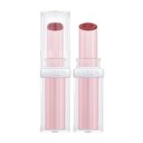 L'Oréal Paris Glow Paradise Lippenstift für Frauen 4,8 g Farbton  350 Rouge Paradise