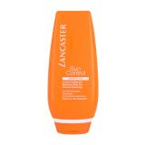 Lancaster Sun Control Sensitive Skin Instant Cooling Gel After Sun 125 ml