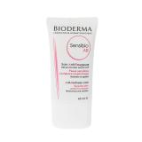 BIODERMA Sensibio AR Cream Tagescreme für Frauen 40 ml