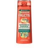 Garnier Fructis Goodbye Damage Repairing Shampoo Shampoo für Frauen 400 ml