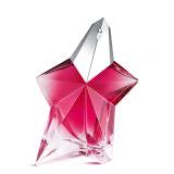 Mugler Angel Nova Eau de Parfum für Frauen 100 ml