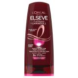 L'Oréal Paris Elseve Full Resist Aminexil Strengthening Balm Haarbalsam für Frauen 400 ml