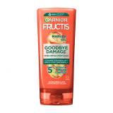 Garnier Fructis Goodbye Damage Repairing Conditioner Conditioner für Frauen 200 ml