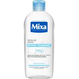 Mixa Optimal Tolerance Mizellenwasser für Frauen 400 ml