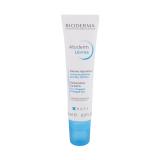 BIODERMA Atoderm Lèvres Lippenbalsam 15 ml