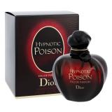 Dior Hypnotic Poison Eau de Parfum für Frauen 100 ml