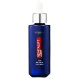 L'Oréal Paris Revitalift Laser Pure Retinol Night Serum Gesichtsserum für Frauen 30 ml