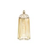 Mugler Alien Goddess Eau de Parfum für Frauen 90 ml