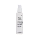 Tigi Copyright Custom Care Shine Booster Für Haarglanz für Frauen 90 ml