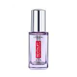 L'Oréal Paris Revitalift Filler HA 2,5% Augenserum für Frauen 20 ml