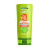 Garnier Fructis Vitamin & Strength Reinforcing Conditioner Conditioner für Frauen 200 ml