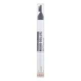 Maybelline Tattoo Brow Lift Stick Augenbrauenstift für Frauen 1 g Farbton  01 Blonde