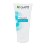 Garnier Pure Active Matte Control Tagescreme 50 ml