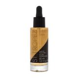 St.Tropez Self Tan Luxe Tan Tonic Drops Selbstbräuner für Frauen 30 ml