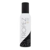 St.Tropez Self Tan Luxe Whipped Crème Mousse Selbstbräuner für Frauen 200 ml