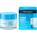 Neutrogena Hydro Boost Water Gel Gesichtsgel 50 ml