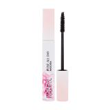 Physicians Formula Rosé All Day Mascara Mascara für Frauen 12 ml Farbton  Black