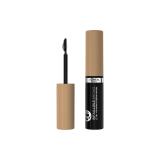 L'Oréal Paris Infaillible Brows Volumizing Eyebrow Mascara Augenbrauen-Mascara für Frauen 4,4 ml Farbton  7.0 Blonde